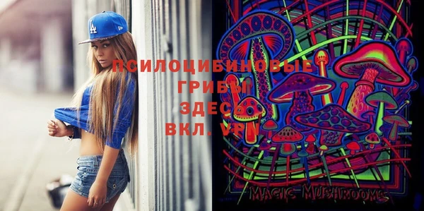 дмт Волгодонск